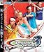 POWER SMASH 3(�ѥ���ޥå���3) ��ŵ ���ե�����륭��饯�����֥å��դ�