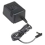 Audioline AUB300 Power Supply