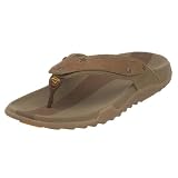 Dr. Martens Mens Josh Thong