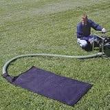 DRN9727-OS - Dewatering Bag 15' X 15' - Oil And Sediment Model