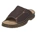 Dr. Martens Men's Zack...
