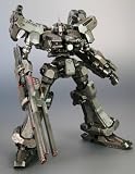�����ޡ��ɡ����� ���쥹�� CR-C90U3 (1/72�������� �ץ饹���å����å�)