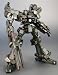 �A�[�}�[�h�E�R�A �N���X�g CR-C90U3 (1/72�X�P�[�� �v���X�`�b�N�L�b�g)