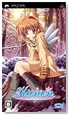 Kanon(カノン) 特典 オリジナルDVD付き