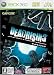 DEAD RISING(�ǥåɥ饤����)