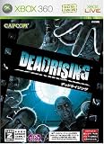 DEAD RISING(�ǥåɥ饤����)��CERO�졼�ƥ��󥰡�Z�ס�