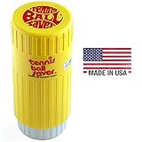 Gexco Tennis Ball Saver