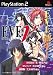 EVE new generation(�̾���)