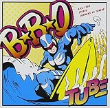 B☆B☆Q