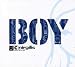 BOY
