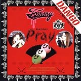pray (��������)(DVD��)