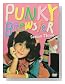 punky brewster: season 3