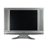 Sylvania 6620LG 20 Inch LCD Tv