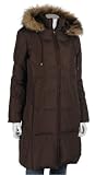 Brandon Thomas Women's Ritchie Down Jacket
