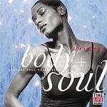 Boyz II Men - Body and Soul: Christmas - Zortam Music
