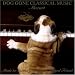 Dog Gone Classical Music: Mozart