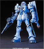 HGUC �ť�