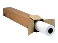 Heimkinosysteme: hp premium self-adhesive vinyl 54 zoll 270g/m2 1372 mm x 45.7 m
