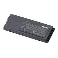 Elektronik Und Foto: Acer AKKU LI-ION 4800MAH f�r Acer TM 4200