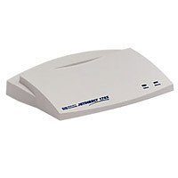 Heimkinosysteme: HP JetDirect 170X Print Server Ethernet RJ45 1p USA