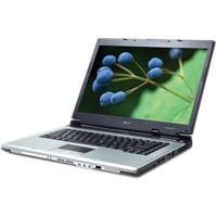 Acer ASPIRE 1652ZWLMI 15.4 Zoll WXGA Notebook (Intel Centrino 1,73 GHz, 1 GB RAM, 100 GB HDD, DL DVD+/-RW, XP Home)