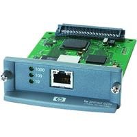 Telekommunikation: JetDirect 625N GigabitEthernet
