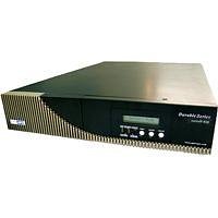 DVD Player: OPTI-UPS Durable Series DS1500B-RM USV 1500 VA Online 5 Minuten
