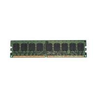 Heimkinosysteme: HP 1024.0 MB DDR2-533 DIMM HP Speichererweiterung dc5100,7600