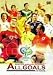 2006FIFA ���ɥ��åץɥ��� ���ե������饤����DVD �����르���륺 Vol.1 ���롼�ץ꡼����