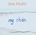 My Chain