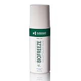 BIOFREEZE $ Saving COMBO PACK . Two 3 oz. roll-on and One 16 oz. Pump & Free Sample/travel packs with each order.