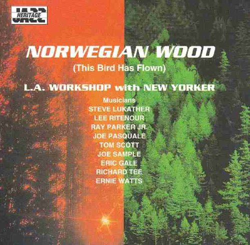 Joe - The Wood - Zortam Music