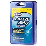 Wart Removal And Treatment