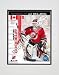 Martin Brodeur "Ice Breakers Composite" Double Matted 8" x 10" Photograph (Unframed)