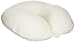 Obus Forme Memory Foam Travel Pillow