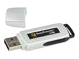 Rakuten.com Deals