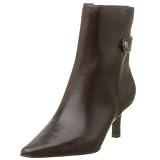 AK Anne Klein Women's Claude Dress Bootie