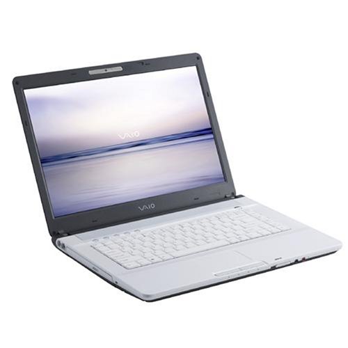 Festplatten: Sony Vaio VGN-FE21H 15,4 Zoll WXGA Notebook (Intel Centrino Core Duo T2300 1,66 GHz, 1 GB RAM, 100 GB HDD, SuperMulti DL DVD�RW, XP Media Center Edition)