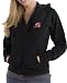 New Jersey Devils Women's Hoody Sweatshirt