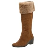 AK Anne Klein Women's Casual Boots