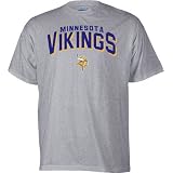 NFL Apparel, Merchandise, Posters, DVDs