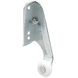 Buy Drawr Trk Roller Lh by Prime-line