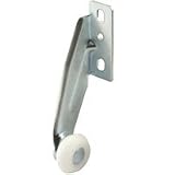 Buy Drawr Rollr Back Mnt by Prime-line