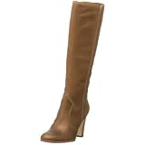 AK Anne Klein Women's Hemsley High Shaft Dress Boot