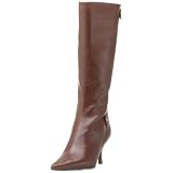 AK Anne Klein Women's Storme Dress High Shaft Boot