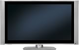 Hitachi Ultravision 42HDS69 42" Plasma HDTV