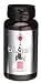 Bally Blast Energy Pills Dietary Supplement Capsules, 60-Count Bottles (Pack of 3)