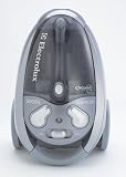 Electrolux Z7310 2000w Cyclonic Cylinder Vacuum Cleaner