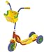 Little Tikes 3 Wheel Scooter