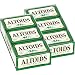 Altoids Mints, Spearmint, 1.76-Ounce Tins (Pack of 12)